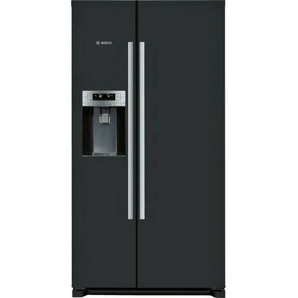 BOSCH KAD90VB20