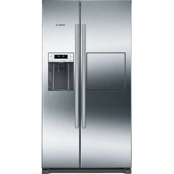 BOSCH KAG90AI20