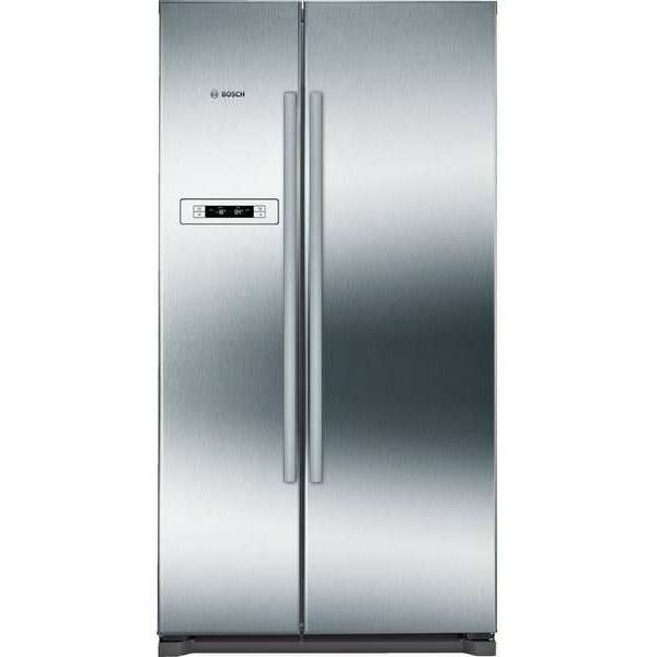 BOSCH KAN90VI20