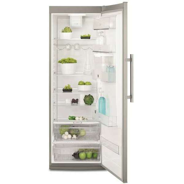 ELECTROLUX ERF4116AOX