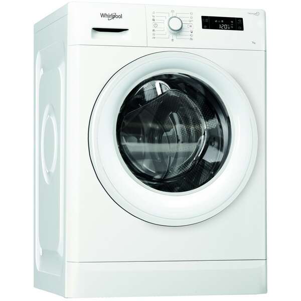 WHIRLPOOL FWF71483W EU