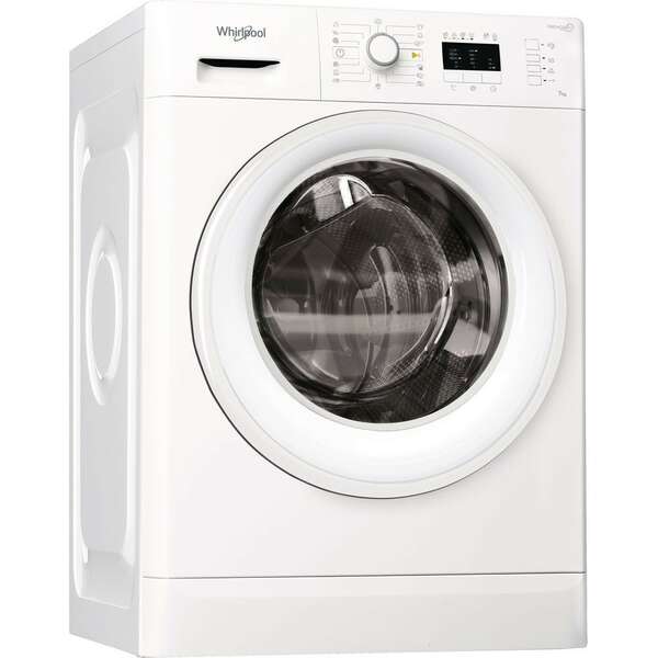 WHIRLPOOL FWL 71252 W