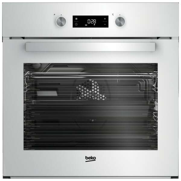 BEKO BIM 24300 WS