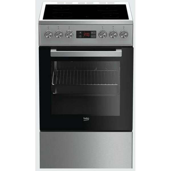 BEKO FSM 57300 GX