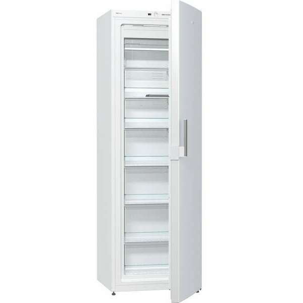 GORENJE FN 6191 DHW