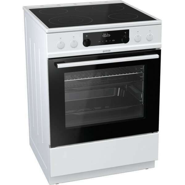 GORENJE EC 6352 WPA