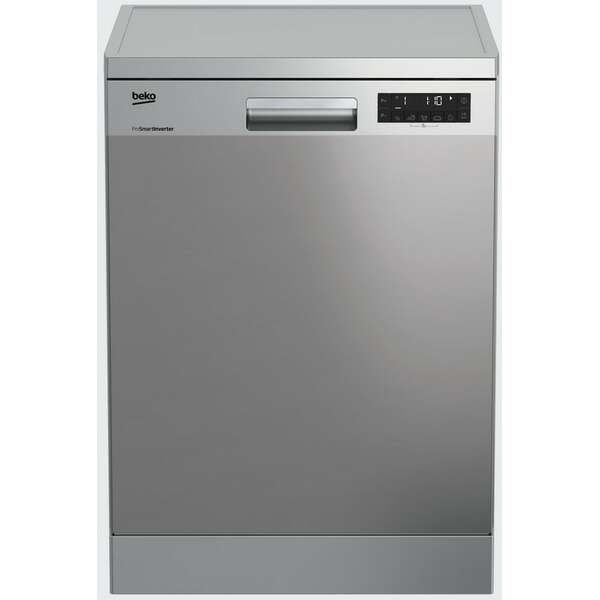 BEKO DFN 26420X