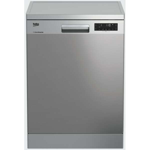 BEKO DFN 26420X