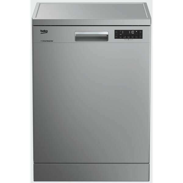 BEKO DFN 28422 S