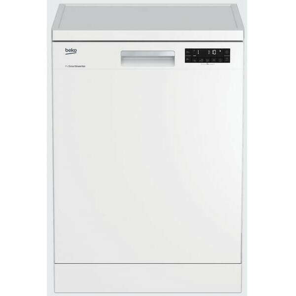 BEKO DFN 28422 W