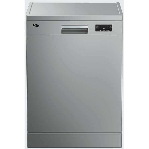 BEKO DFN 16410 S