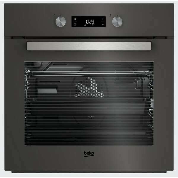 BEKO BIM 24301 ZGCS