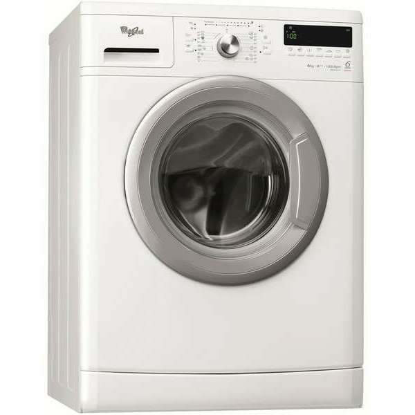 WHIRLPOOL AWSX 63213