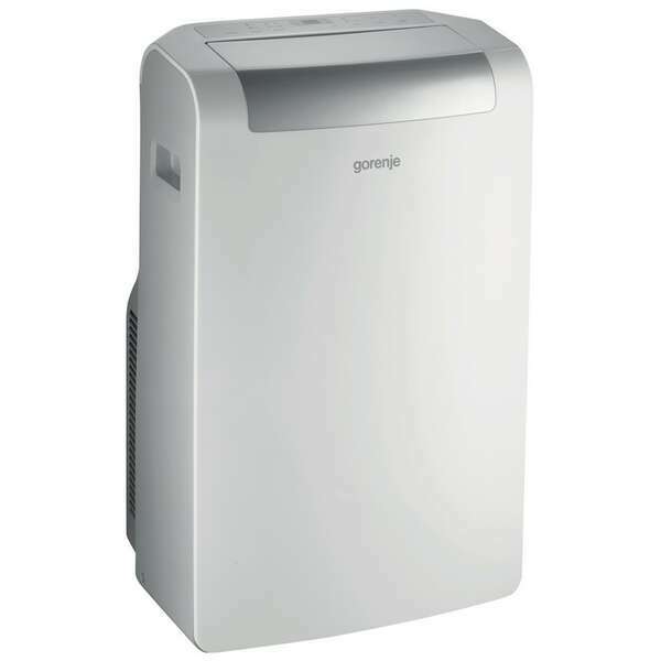 GORENJE KAM35PDAHG PINGVIN
