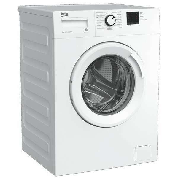 BEKO WRE 5511 BWW