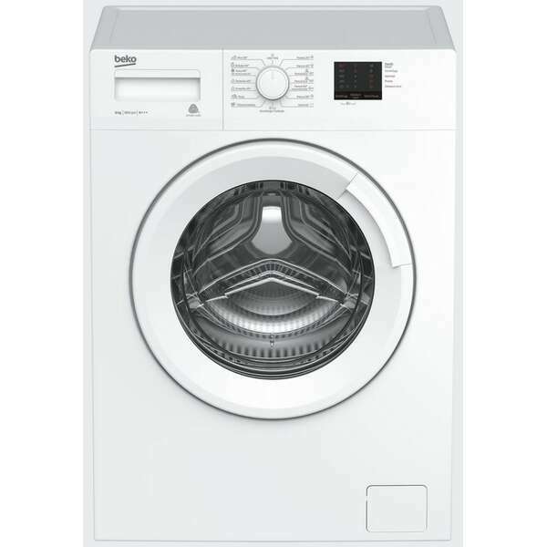 BEKO WRE 6411 BWW