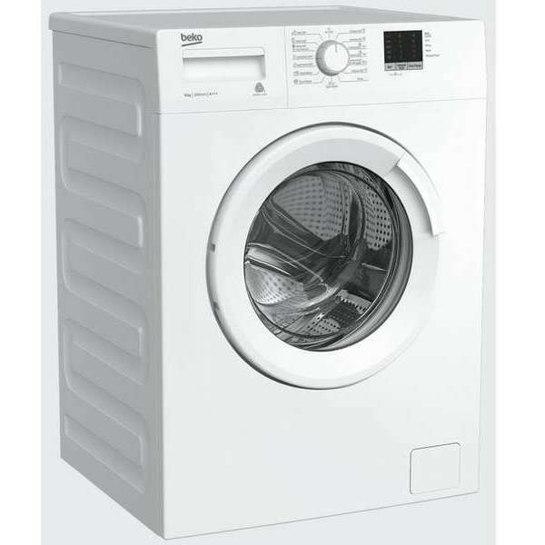 BEKO WRE 6511 BWW