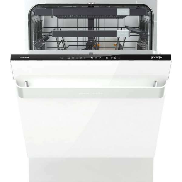 GORENJE GV 60 ORAW