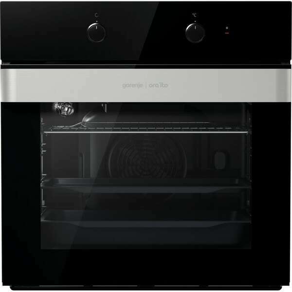 GORENJE BO 617 ORAB