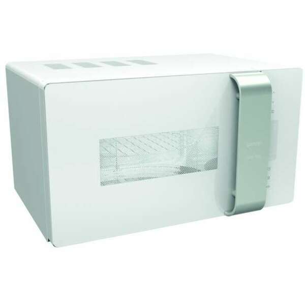 GORENJE MO 23 ORAW