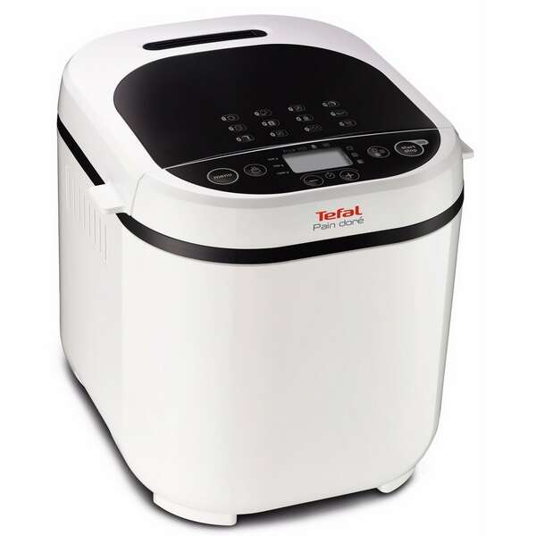 TEFAL PF2101