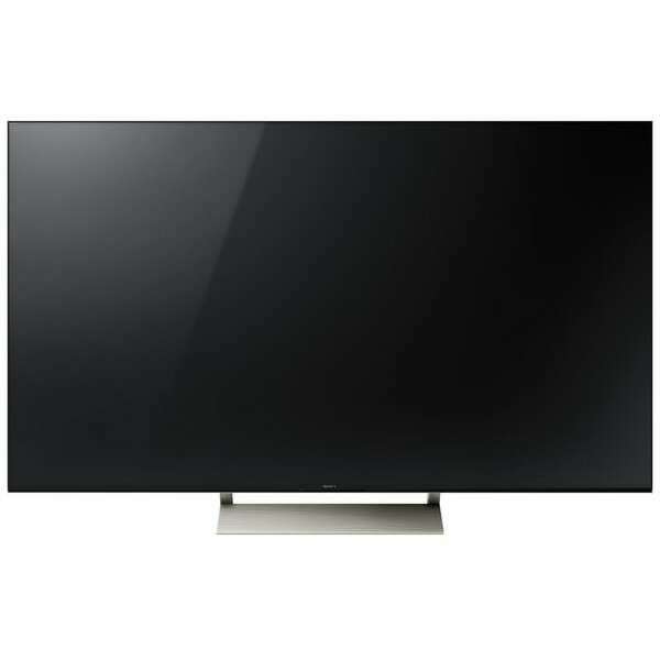 SONY KD55XE9305BAEP