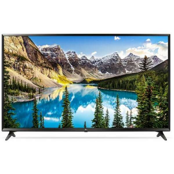 LG 49UJ6307