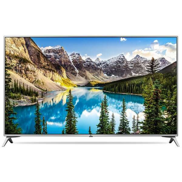 LG 55UJ6517