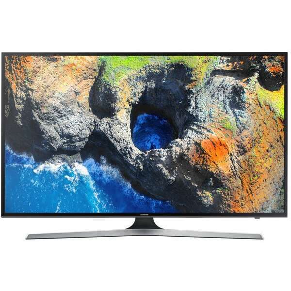 SAMSUNG UE65MU6172UXXH