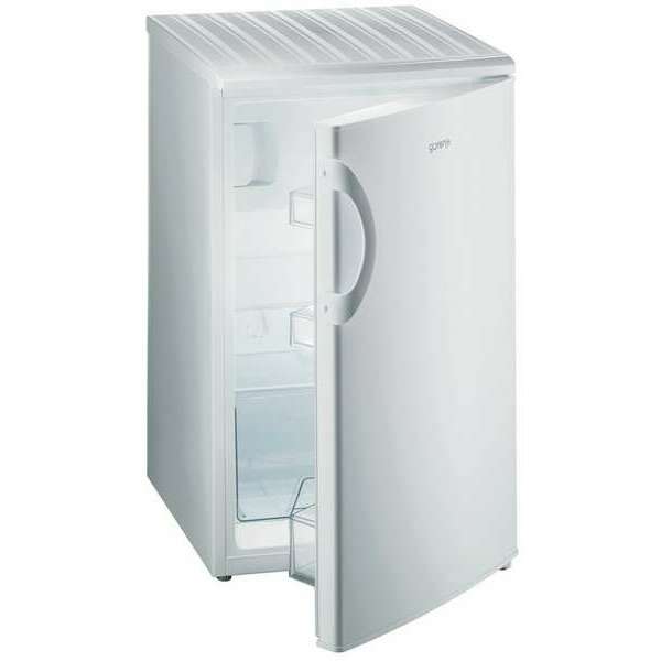 GORENJE RB 3091 ANW 