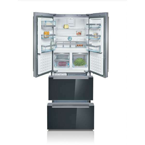 BOSCH KMF40SB20