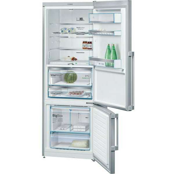 BOSCH KGF56PI40