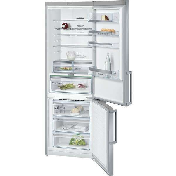 BOSCH KGN49AI31