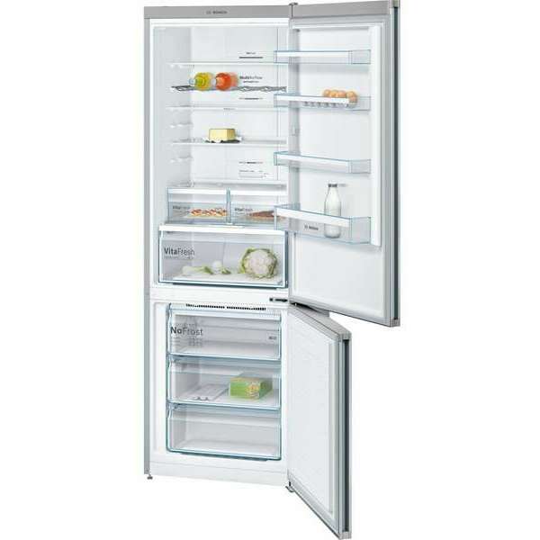 BOSCH KGN49XI30