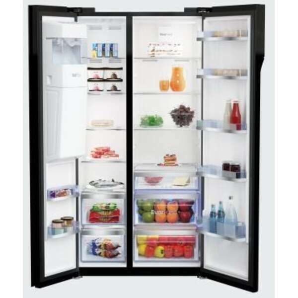BEKO GN 162333 ZGB