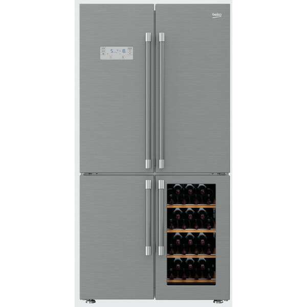 BEKO GN 1416220 CX