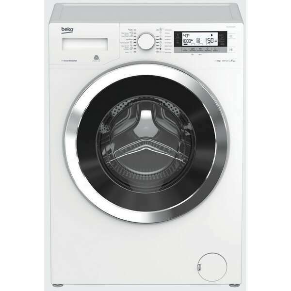 BEKO WTV 8735 XC0ST