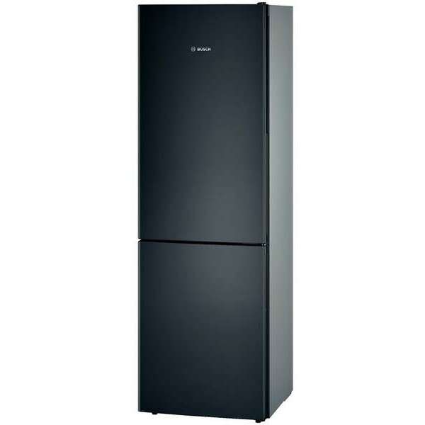 BOSCH KGV36VB32S