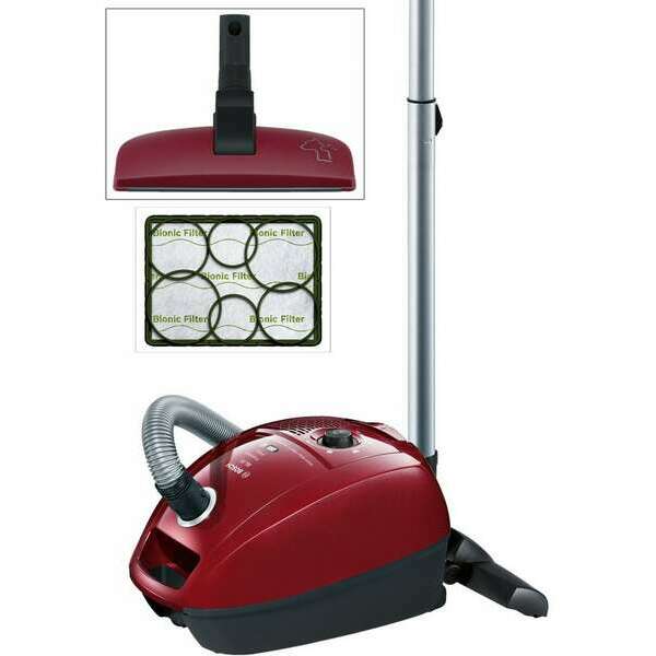 BOSCH BGL3A234