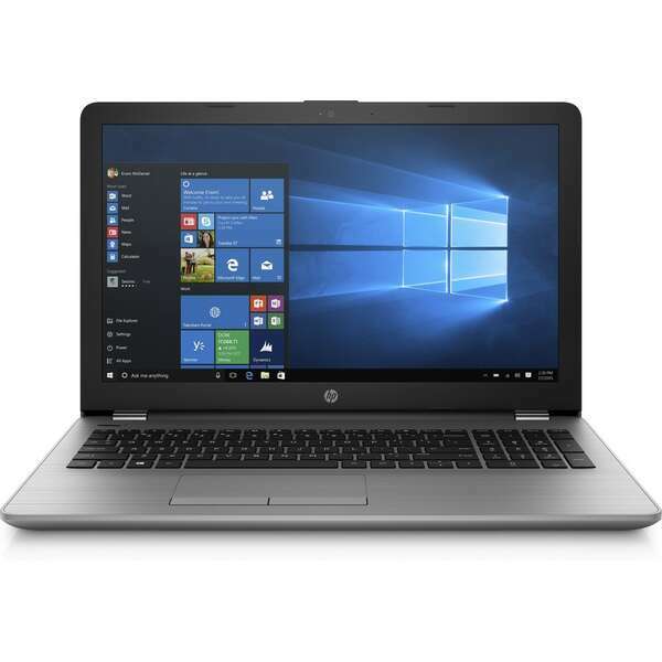 HP 250 G6 1WY37EA