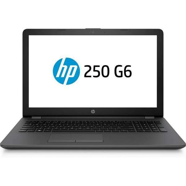 HP 250 G6 1WY16EA