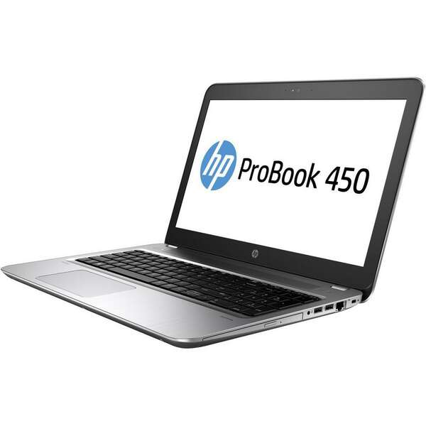 HP PROBOOK 450 G4 Y8A55EA
