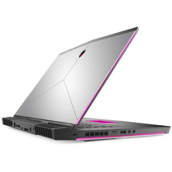 DELL Alienware 17 R4 NOT10484
