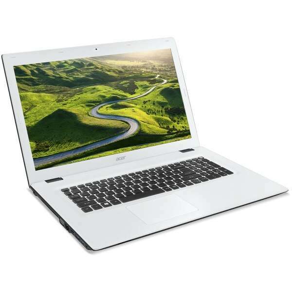 ACER Aspire E5-773G-7461 17.3 NOT11253