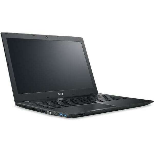 ACER Aspire E5-575G-70UL 15.6 NOT10676