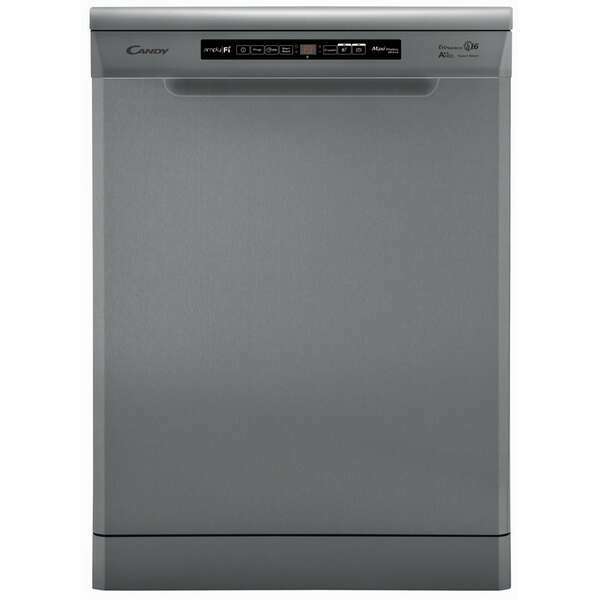 CANDY CDPM 95390 XF