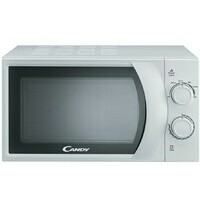 CANDY CMW 2070 M