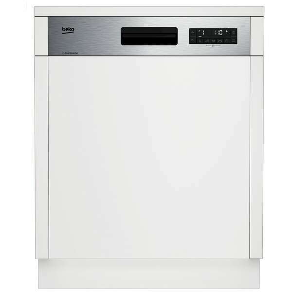 BEKO DSN 26420 X