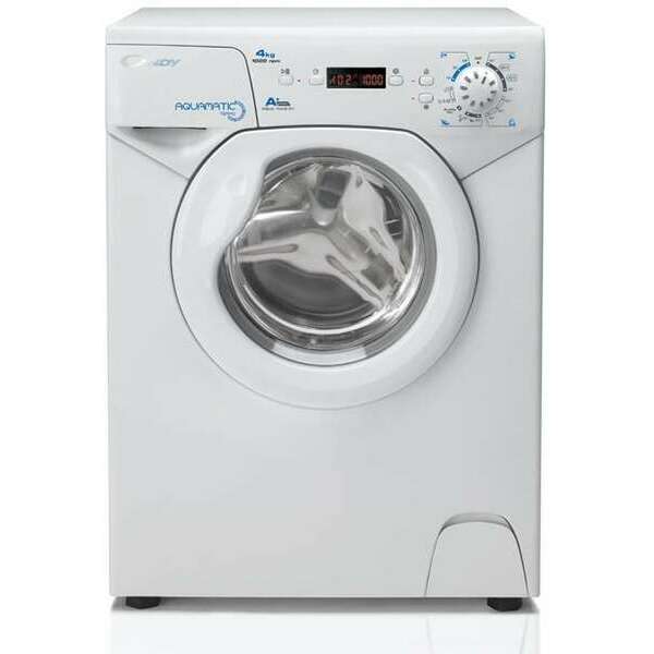 CANDY AQUA 1042D1/2-S