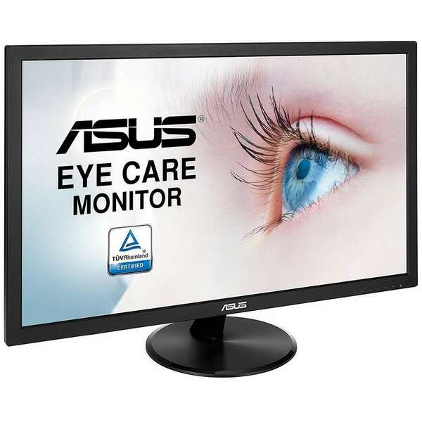 ASUS VP228DE